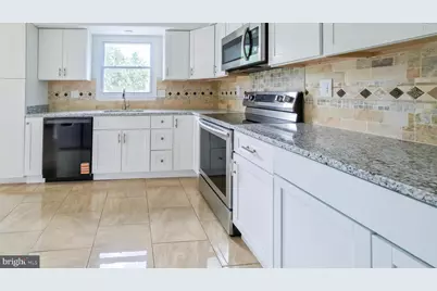178 Stonegate Drive, Frederick, MD 21702 - Photo 9