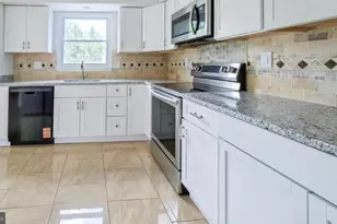 178 Stonegate Dr, Frederick, MD 21702 - Photo 9