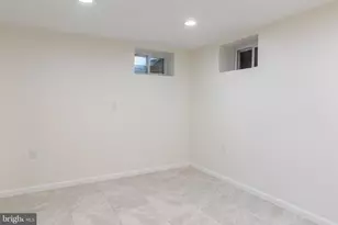178 Stonegate Dr, Frederick, MD 21702 - Photo 19