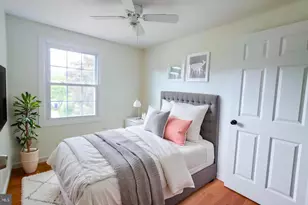 178 Stonegate Dr, Frederick, MD 21702 - Photo 27