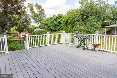 178 Stonegate Drive, Frederick, MD 21702 - Photo 21