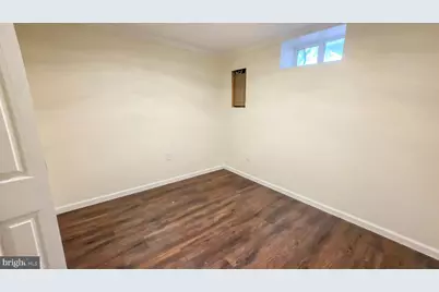 178 Stonegate Drive, Frederick, MD 21702 - Photo 19