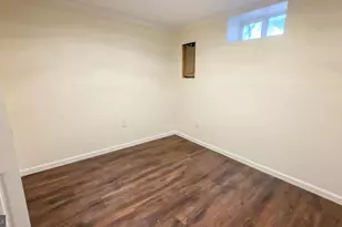 178 Stonegate Dr, Frederick, MD 21702 - Photo 19