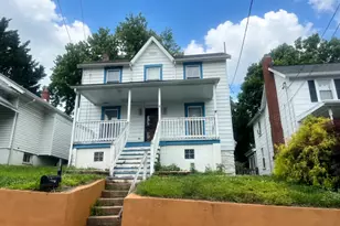 9 E D Street E, Brunswick, MD 21716 - Photo 1