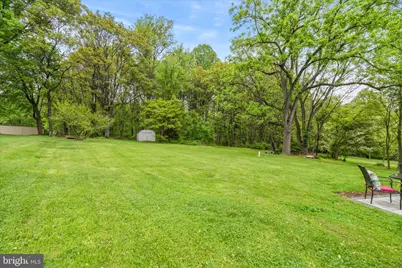 4520 Mountville Road, Frederick, MD 21703 - Photo 35