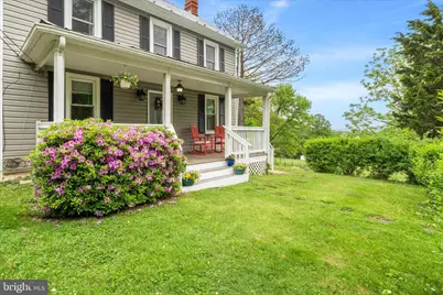 4520 Mountville Road, Frederick, MD 21703 - Photo 5