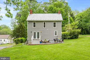 4520 Mountville Rd, Frederick, MD 21703 - Photo 31