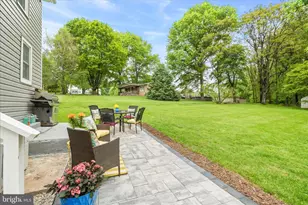 4520 Mountville Rd, Frederick, MD 21703 - Photo 29