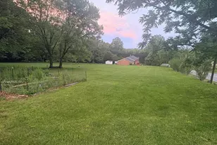 4520 Mountville Rd, Frederick, MD 21703 - Photo 39