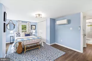 4520 Mountville Rd, Frederick, MD 21703 - Photo 21