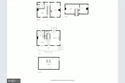 4520 Mountville Road, Frederick, MD 21703 - Photo 45