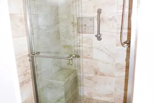 6979 Arbor Dr, Frederick, MD 21703 - Photo 17