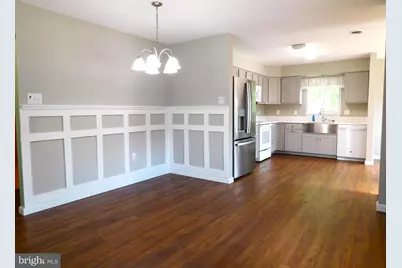 6979 Arbor Drive, Frederick, MD 21703 - Photo 7