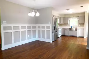 6979 Arbor Dr, Frederick, MD 21703 - Photo 7