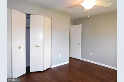 6979 Arbor Drive, Frederick, MD 21703 - Photo 19
