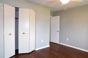 6979 Arbor Dr, Frederick, MD 21703 - Photo 19