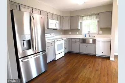 6979 Arbor Drive, Frederick, MD 21703 - Photo 9