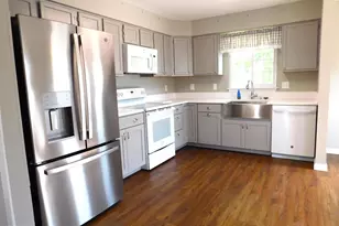 6979 Arbor Dr, Frederick, MD 21703 - Photo 9