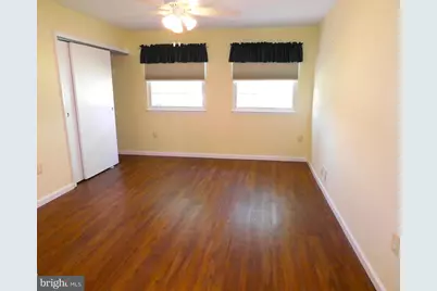 6979 Arbor Drive, Frederick, MD 21703 - Photo 13