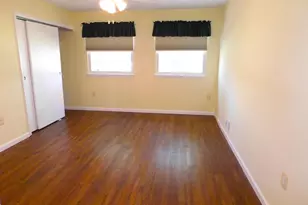 6979 Arbor Dr, Frederick, MD 21703 - Photo 13