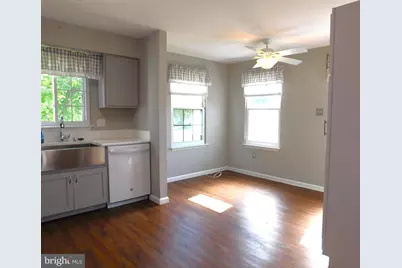 6979 Arbor Drive, Frederick, MD 21703 - Photo 11