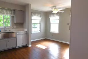 6979 Arbor Dr, Frederick, MD 21703 - Photo 11