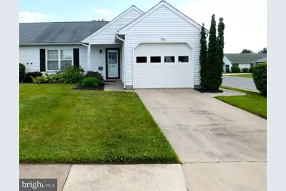 6979 Arbor Drive, Frederick, MD 21703 - Photo 1