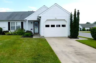 6979 Arbor Dr, Frederick, MD 21703 - Photo 1