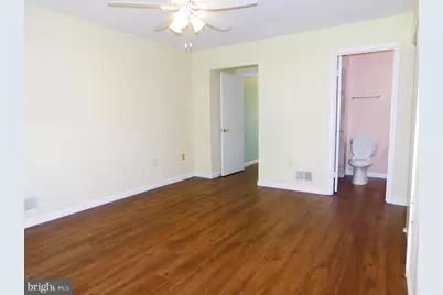 6979 Arbor Drive, Frederick, MD 21703 - Photo 15