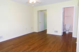 6979 Arbor Dr, Frederick, MD 21703 - Photo 15
