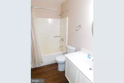 6979 Arbor Drive, Frederick, MD 21703 - Photo 21