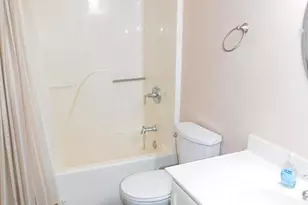 6979 Arbor Dr, Frederick, MD 21703 - Photo 21