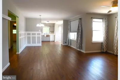 6979 Arbor Drive, Frederick, MD 21703 - Photo 5