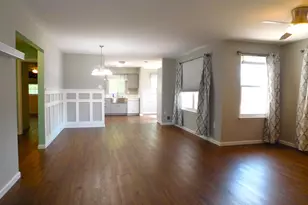 6979 Arbor Dr, Frederick, MD 21703 - Photo 5