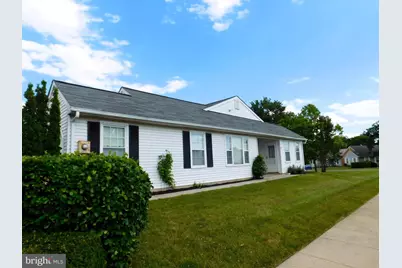 6979 Arbor Drive, Frederick, MD 21703 - Photo 3