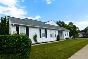 6979 Arbor Dr, Frederick, MD 21703 - Photo 3