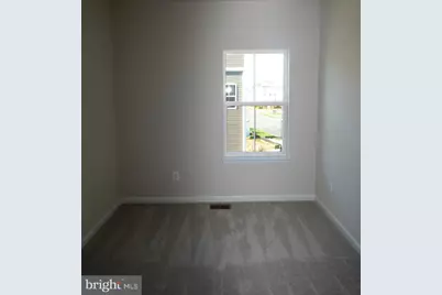 2583 Hopton Lane, Frederick, MD 21701 - Photo 27