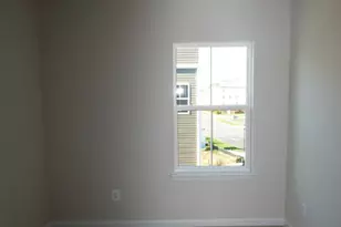 2583 Hopton Ln, Frederick, MD 21701 - Photo 27