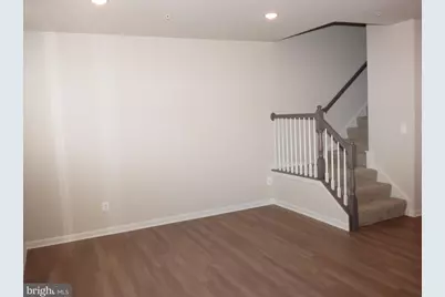 2583 Hopton Lane, Frederick, MD 21701 - Photo 13