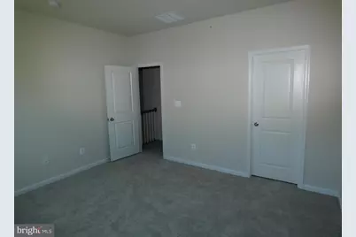 2583 Hopton Lane, Frederick, MD 21701 - Photo 21