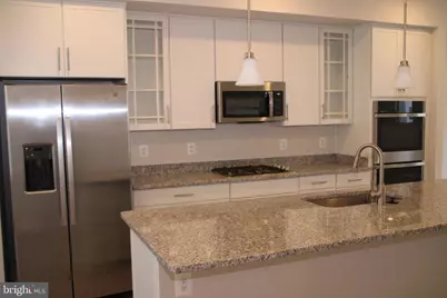 2583 Hopton Lane, Frederick, MD 21701 - Photo 3
