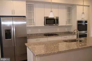 2583 Hopton Ln, Frederick, MD 21701 - Photo 3