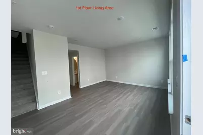 2583 Hopton Lane, Frederick, MD 21701 - Photo 35