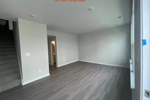 2583 Hopton Ln, Frederick, MD 21701 - Photo 35