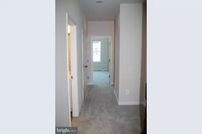 2583 Hopton Lane, Frederick, MD 21701 - Photo 19