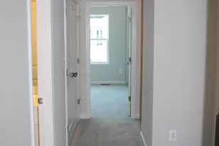 2583 Hopton Ln, Frederick, MD 21701 - Photo 19