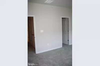 2583 Hopton Lane, Frederick, MD 21701 - Photo 23