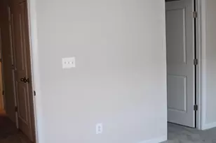 2583 Hopton Ln, Frederick, MD 21701 - Photo 23