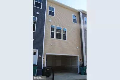 2583 Hopton Lane, Frederick, MD 21701 - Photo 43