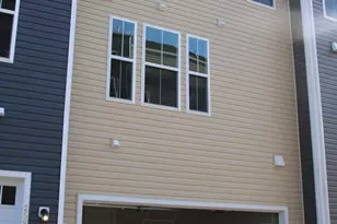 2583 Hopton Ln, Frederick, MD 21701 - Photo 43